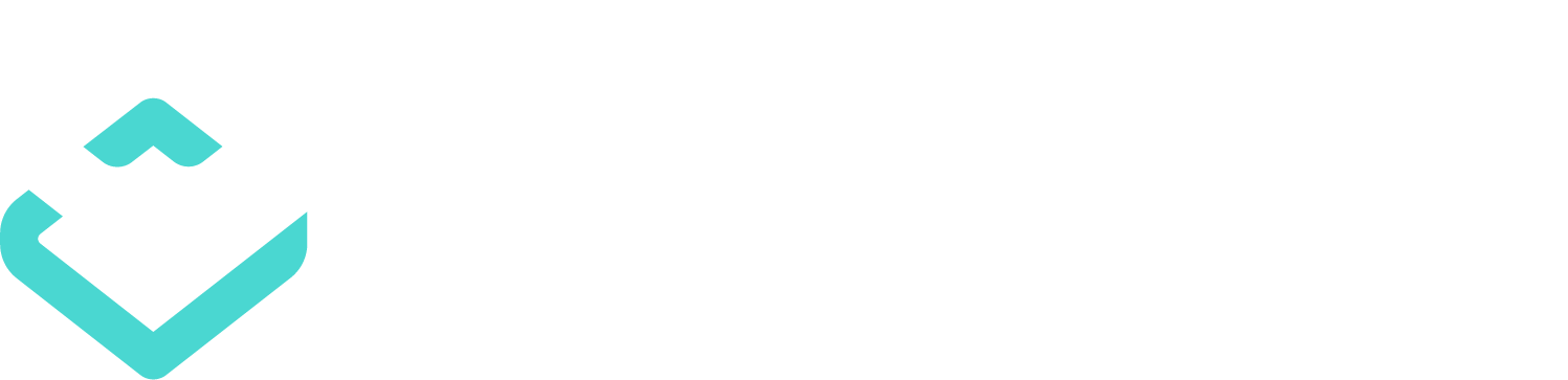 Jagoancloud.com